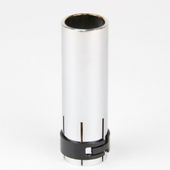 HRT Сопло 17mm (10 шт.)