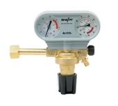 EWM PROREG AR/CO2 230BAR 30L D