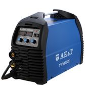 AE&T 180А/220В вертикальный TWM180S