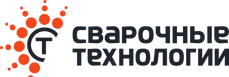 Сварочное оборудование