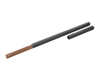 Сварог TIG ER70S-6 ( Св-08Г2С), 2 мм, 5 кг