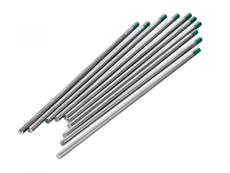 Сварог WP d 1,6X175 (10 шт.) Сварог WP d 1,6X175 (10 шт.)