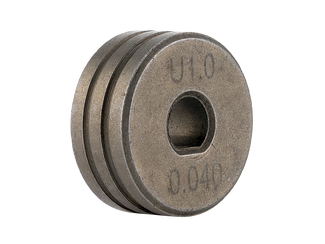 Сварог Ролик Spool Gun (алюминий) 1.0—1.2, IZH0543-01