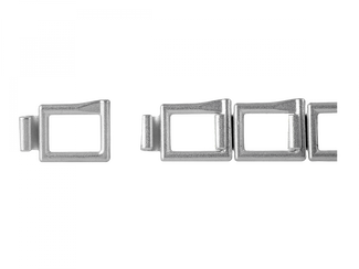 Сварог Цепь для CG2—11G, CG2—11D