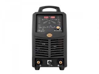 Сварог TECH MIG 3500 Digital (N274)