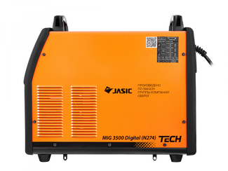 Сварог TECH MIG 3500 Digital (N274)