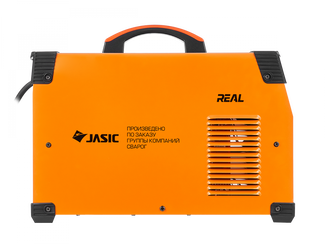 Сварог REAL TIG 200 P AC/DC (E201B)