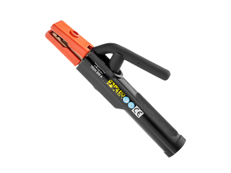 Сварог Электрододержатель TECH 300 А