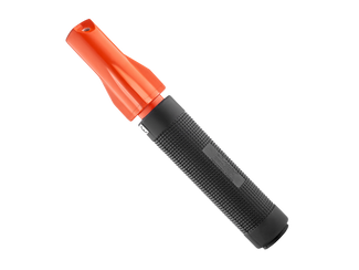 Сварог Электрододержатель PRO 400 А