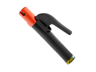 Сварог Электрододержатель REAL 200 А