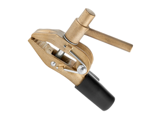 Сварог Клемма заземления TECH 600 А