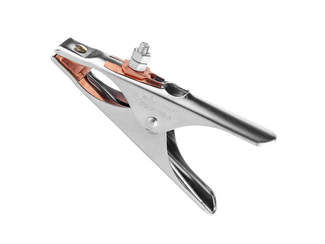 Сварог Клемма заземления PRO 200 А