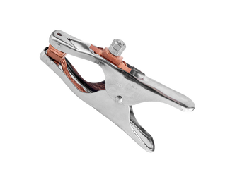 Сварог Клемма заземления PRO 500 А