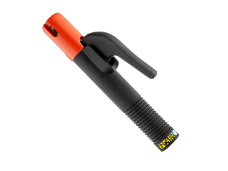 Сварог Электрододержатель REAL 300 А