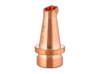 Сварог Сопло BS—16 Laser Weld 2.0