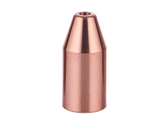 Сварог Наконечник подачи проволоки Laser Weld 3.0 1.6 мм
