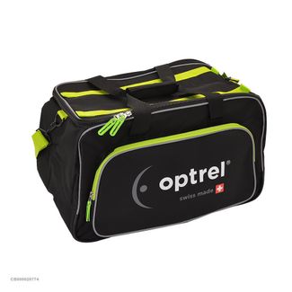 Optrel Автономный турбоблок подачи воздуха e3000X PAPR Blower (4553.000) Optrel Автономный турбоблок подачи воздуха e3000X PAPR Blower (4553.000)