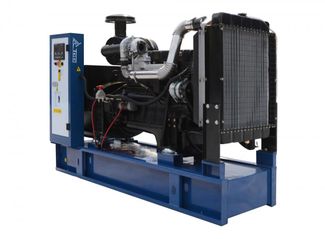 ТСС АД-60С-Т400-2РМ11 ТСС АД-60С-Т400-2РМ11