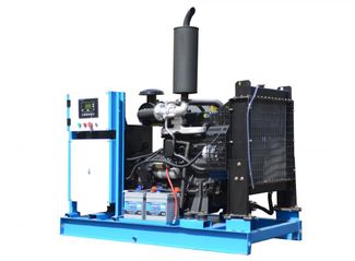 ТСС АД-40С-Т400-2РМ19 ТСС АД-40С-Т400-2РМ19