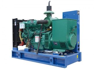 ТСС АД-50С-Т400-2РМ5 ТСС АД-50С-Т400-2РМ5