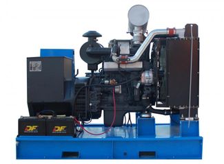 ТСС АД-60С-Т400-2РМ5 ТСС АД-60С-Т400-2РМ5