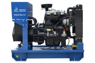 ТСС АД-24С-Т400-1РМ10 ТСС АД-24С-Т400-1РМ10