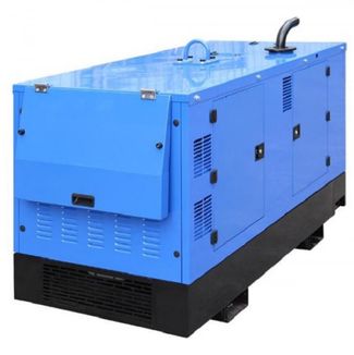 ТСС DUAL DCW-480ESW ТСС DUAL DCW-480ESW