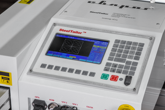 Сварог Dragon II Сварог Dragon II