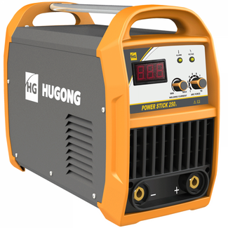 HUGONG POWER STICK 250 III HUGONG POWER STICK 250 III