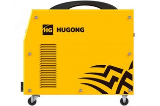 HUGONG INVERDELTA 630WE HUGONG INVERDELTA 630WE
