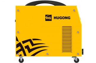 HUGONG INVERDELTA 630WE HUGONG INVERDELTA 630WE
