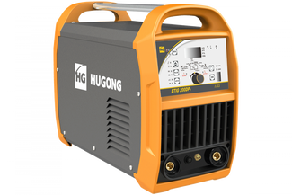 HUGONG ETIG 200DP III HUGONG ETIG 200DP III