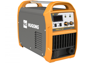 HUGONG POWER CUT 70 HF III HUGONG POWER CUT 70 HF III