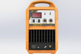 HUGONG POWER CUT 70 HF III HUGONG POWER CUT 70 HF III