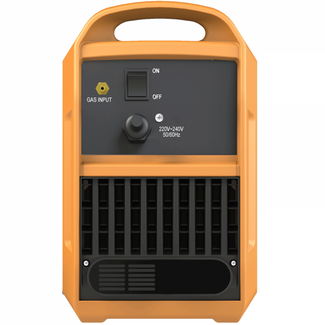HUGONG EXTREMIG 200W III HUGONG EXTREMIG 200W III