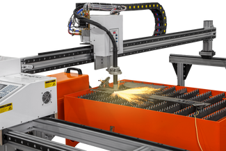 Сварог Dragon II Сварог Dragon II