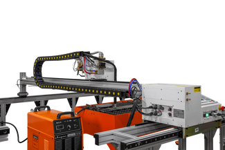 Сварог Dragon II Сварог Dragon II