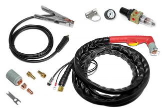 ТСС EVO CUT-160 ТСС EVO CUT-160