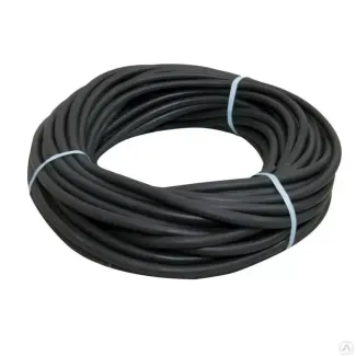 КЕДР Рукав газовый ВРТ, Ø 6,3 мм, III кл., МОРОЗОСТОЙКИЙ, (50 м)