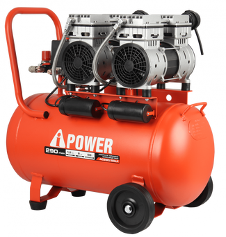 A-iPower AC290/50LF