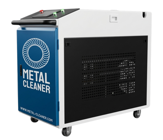 SteelGuard MK-HW1500