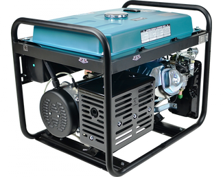 Konner&Sohnen KS 10000E-3