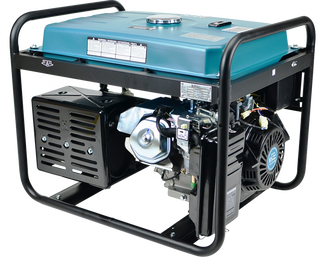 Konner&Sohnen KS 10000E-3