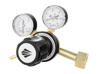 Сварог У-30/АР-40-5 (7872632000), манометр с поверкой