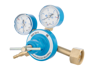 Сварог БКО 50-4 (2870220000)