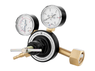 Сварог У—30/АР—40—4