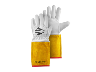 Сварог Перчатки защитные КС—26 , размер 11