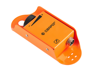 Сварог Пульт дистанционного управления для аппаратов ARC, без кабеля