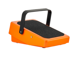 Сварог Педаль управления сварочным током для аппаратов TIG