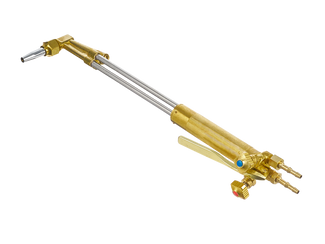 Сварог РЗ 62-3F в кейсе